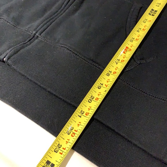 Polo Ralph Lauren Hoodie - Picture 6 of 8